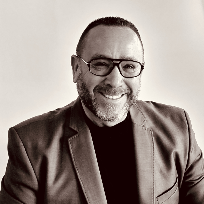 Michel LOPEZ Vista patrimoine